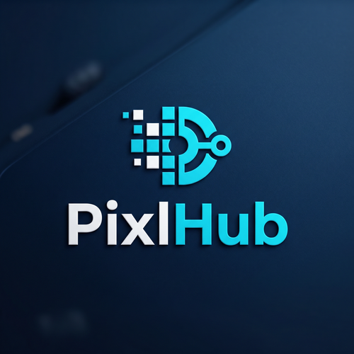 PixlHub